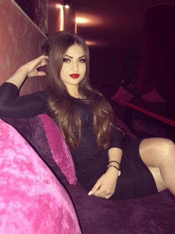 Сабина